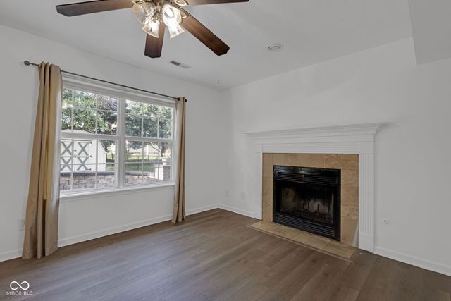 8850 Tanner Drive, Fishers, IN 46038