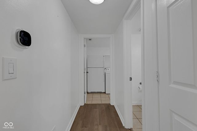 8850 Tanner Drive, Fishers, IN 46038