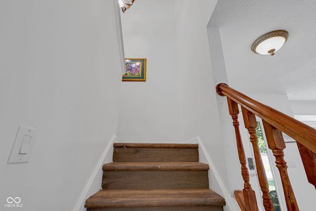 8850 Tanner Drive, Fishers, IN 46038