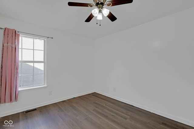 8850 Tanner Drive, Fishers, IN 46038