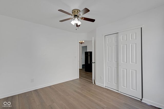 8850 Tanner Drive, Fishers, IN 46038