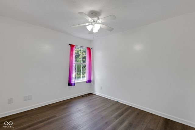 8850 Tanner Drive, Fishers, IN 46038