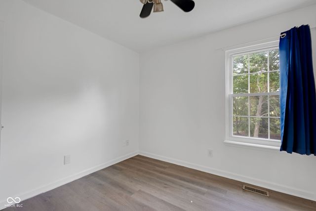 8850 Tanner Drive, Fishers, IN 46038