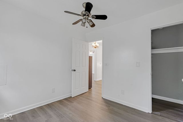 8850 Tanner Drive, Fishers, IN 46038