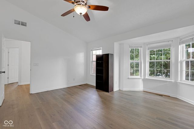 8850 Tanner Drive, Fishers, IN 46038