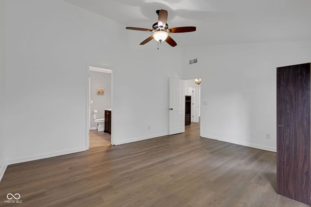 8850 Tanner Drive, Fishers, IN 46038