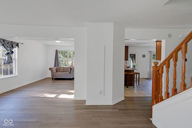 8850 Tanner Drive, Fishers, IN 46038