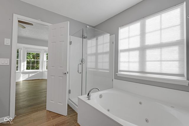 8850 Tanner Drive, Fishers, IN 46038