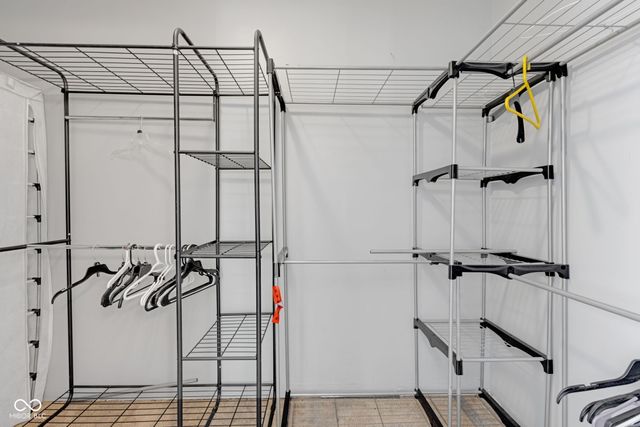 8850 Tanner Drive, Fishers, IN 46038