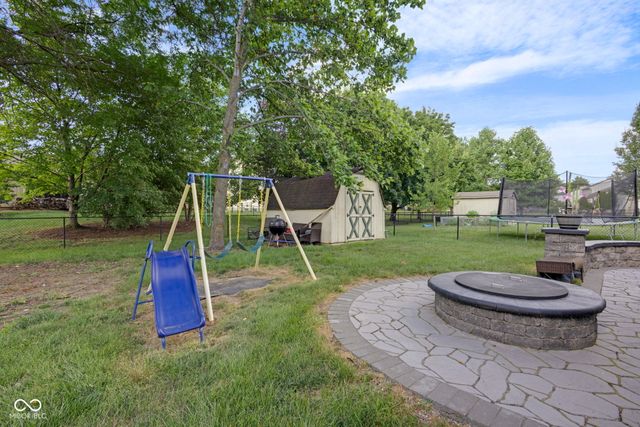 8850 Tanner Drive, Fishers, IN 46038