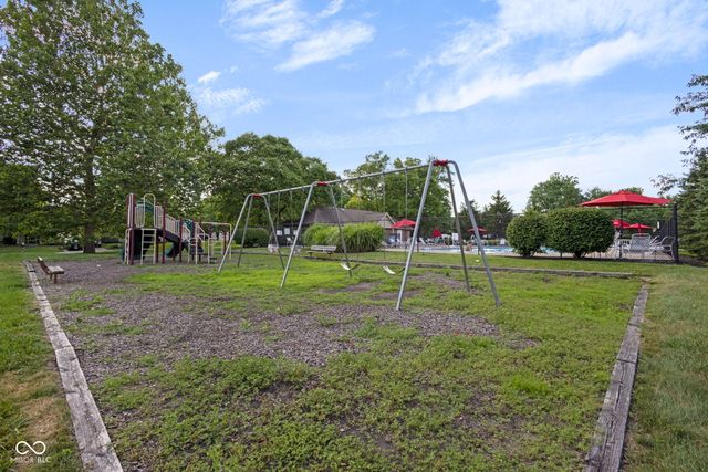 8850 Tanner Drive, Fishers, IN 46038