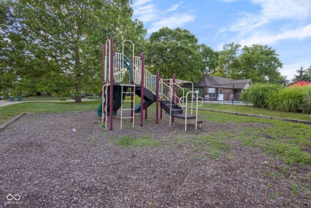 8850 Tanner Drive, Fishers, IN 46038