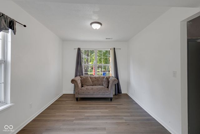 8850 Tanner Drive, Fishers, IN 46038