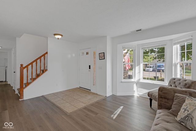 8850 Tanner Drive, Fishers, IN 46038