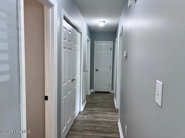 103 Dee Dee Place, Goldsboro, NC 27530