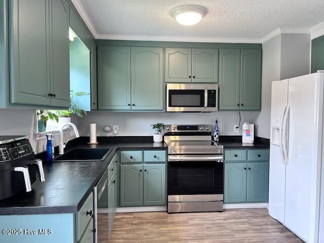 103 Dee Dee Place, Goldsboro, NC 27530