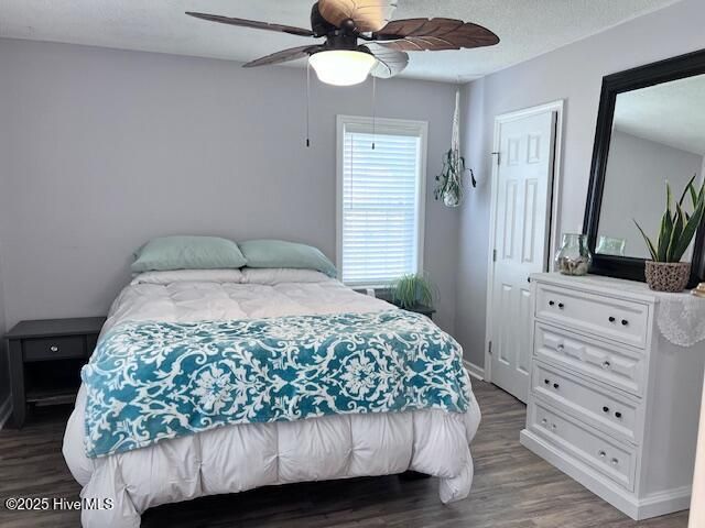 103 Dee Dee Place, Goldsboro, NC 27530