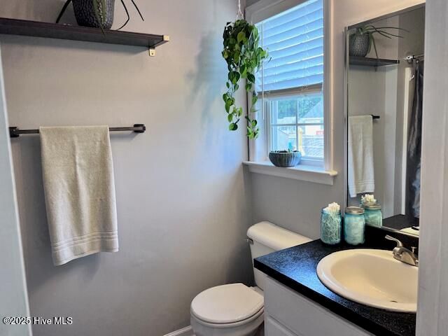 103 Dee Dee Place, Goldsboro, NC 27530