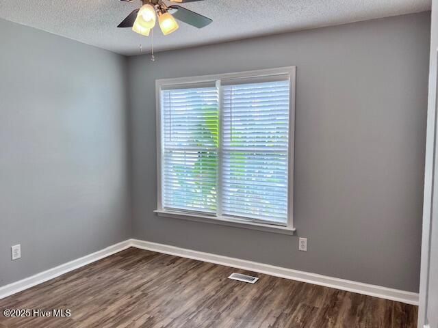 103 Dee Dee Place, Goldsboro, NC 27530