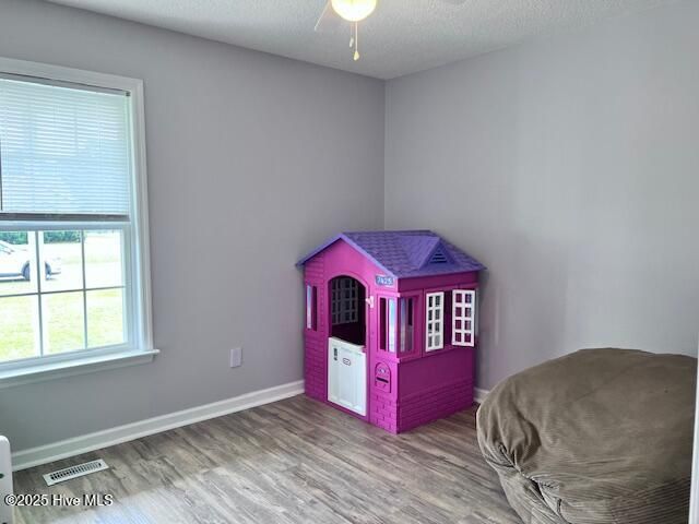 103 Dee Dee Place, Goldsboro, NC 27530