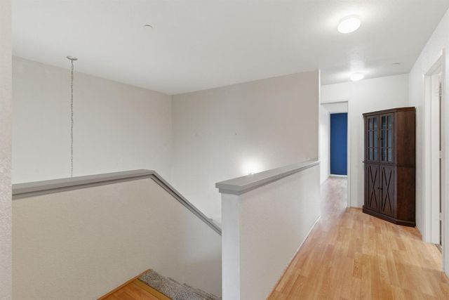 829 Grizzly Mesa Ct, Galt, CA 95632