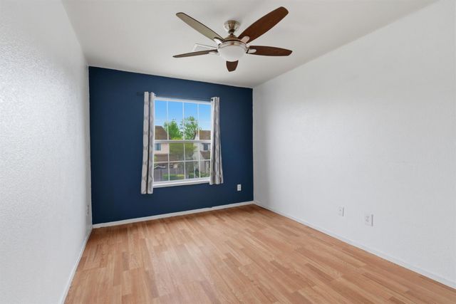 829 Grizzly Mesa Ct, Galt, CA 95632