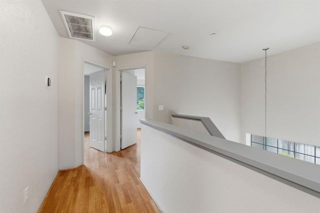 829 Grizzly Mesa Ct, Galt, CA 95632