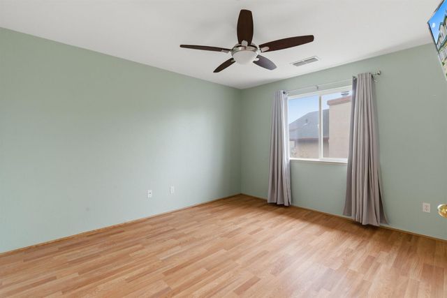 829 Grizzly Mesa Ct, Galt, CA 95632