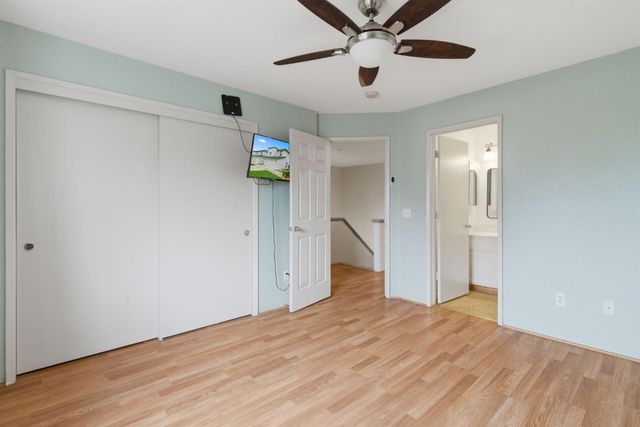 829 Grizzly Mesa Ct, Galt, CA 95632