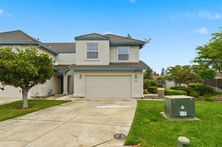 829 Grizzly Mesa Ct, Galt, CA 95632