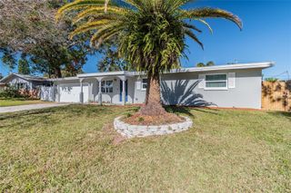 2285 VICTORY AVENUE, Largo, FL 33770