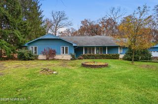 6616 Elmer Drive, Toledo, OH 43615