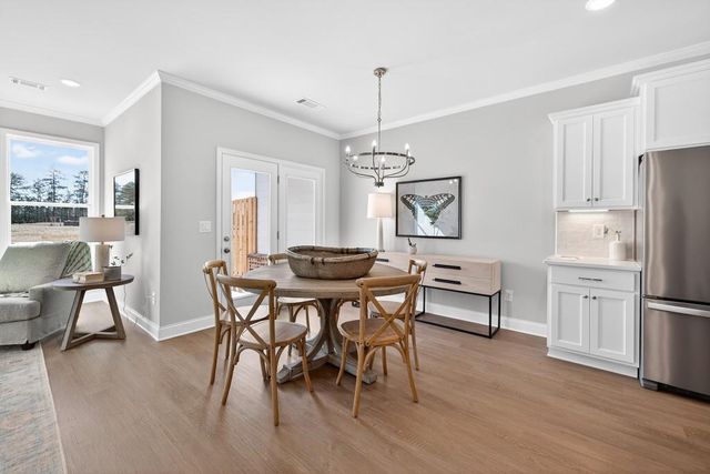 2781 Apperson Way Trail, Suwanee, GA 30024