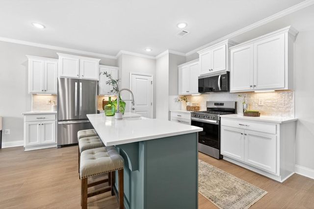 2781 Apperson Way Trail, Suwanee, GA 30024
