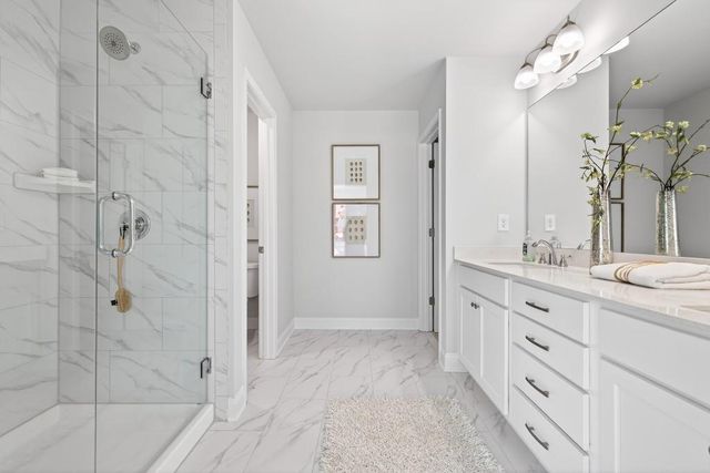 2781 Apperson Way Trail, Suwanee, GA 30024