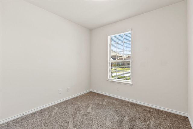 2329 Larimar Drive, Little Elm, TX 76227