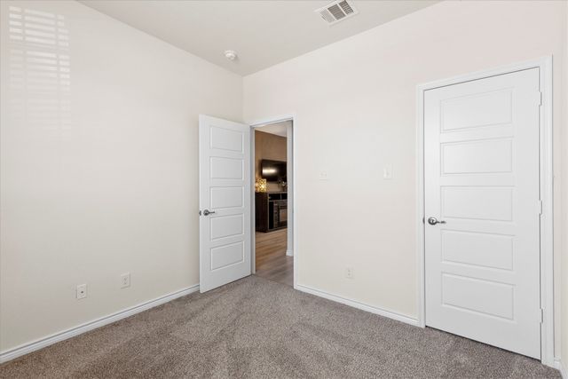 2329 Larimar Drive, Little Elm, TX 76227