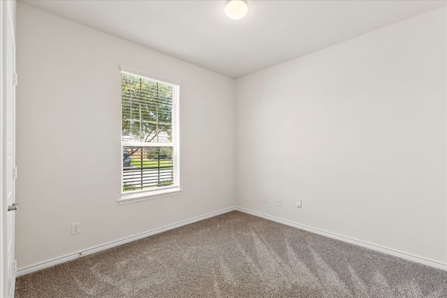 2329 Larimar Drive, Little Elm, TX 76227
