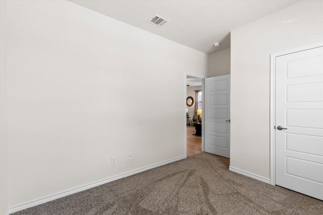 2329 Larimar Drive, Little Elm, TX 76227