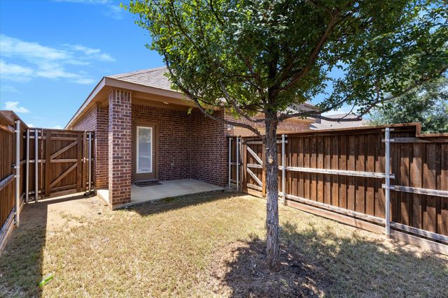 2329 Larimar Drive, Little Elm, TX 76227