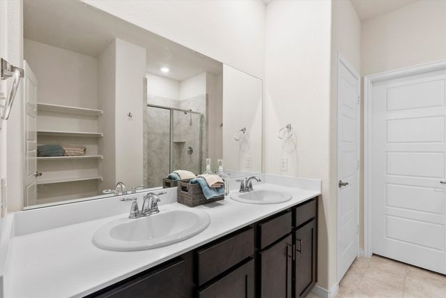 2329 Larimar Drive, Little Elm, TX 76227