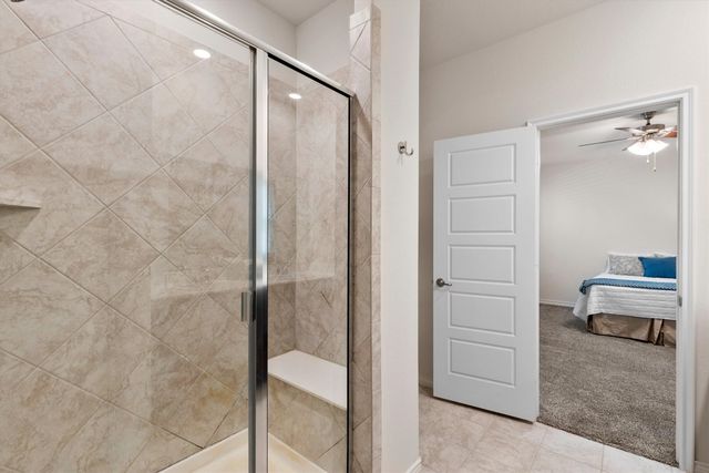 2329 Larimar Drive, Little Elm, TX 76227