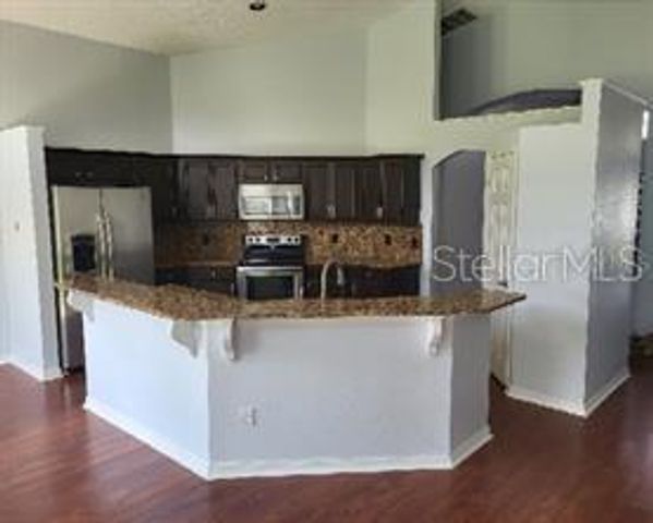 809 LILAC TRACE LANE, Orlando, FL 32828