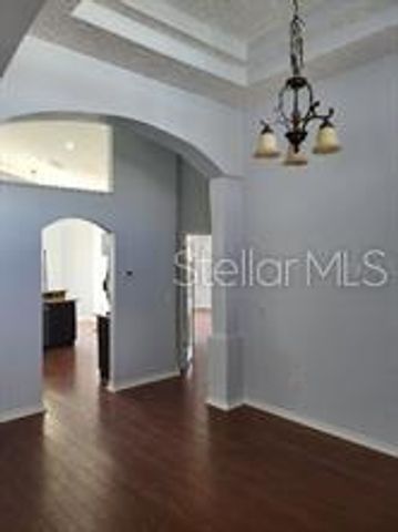 809 LILAC TRACE LANE, Orlando, FL 32828