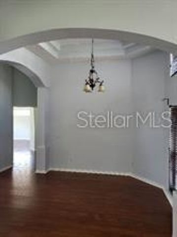 809 LILAC TRACE LANE, Orlando, FL 32828