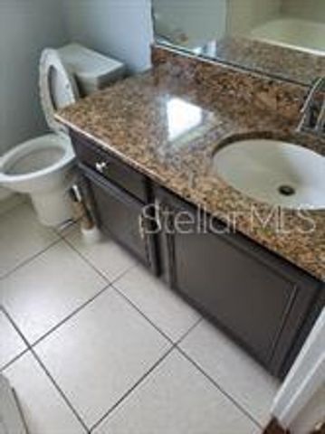 809 LILAC TRACE LANE, Orlando, FL 32828