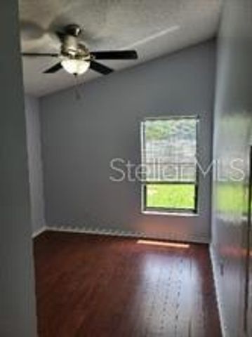 809 LILAC TRACE LANE, Orlando, FL 32828