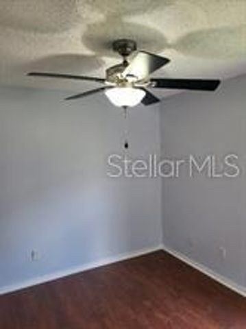 809 LILAC TRACE LANE, Orlando, FL 32828