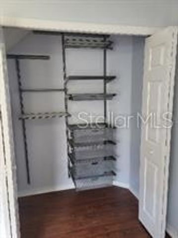 809 LILAC TRACE LANE, Orlando, FL 32828