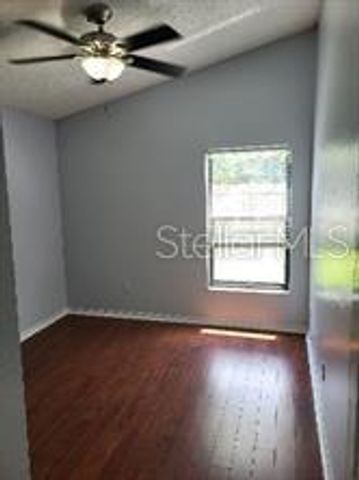 809 LILAC TRACE LANE, Orlando, FL 32828